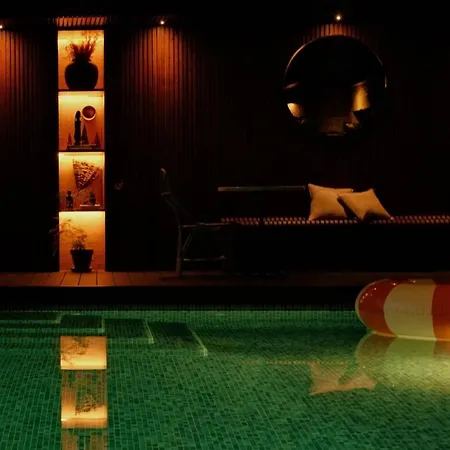 Casa De Pias With Private Indoor Pool - Country House, Near Porto