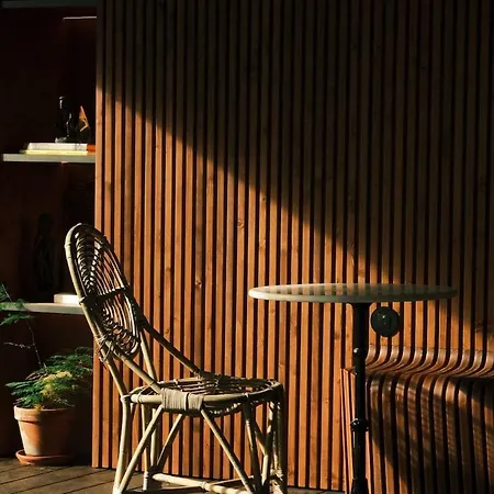 Casa De Pias With Private Indoor Pool - Country House, Near Porto *